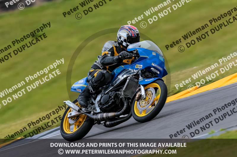 PJ Motorsport 2019;anglesey no limits trackday;anglesey photographs;anglesey trackday photographs;enduro digital images;event digital images;eventdigitalimages;no limits trackdays;peter wileman photography;racing digital images;trac mon;trackday digital images;trackday photos;ty croes